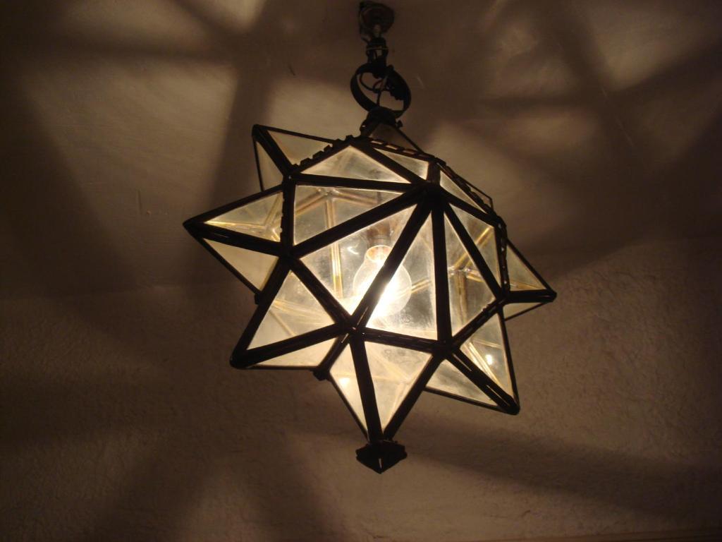 Domaine De Saint Clement Bed & Breakfast Prades-le-Lez Room photo